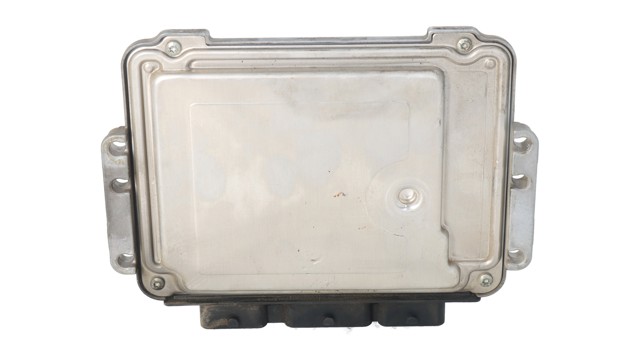 RENAULT 8200391966 ECU  en stock Valencia