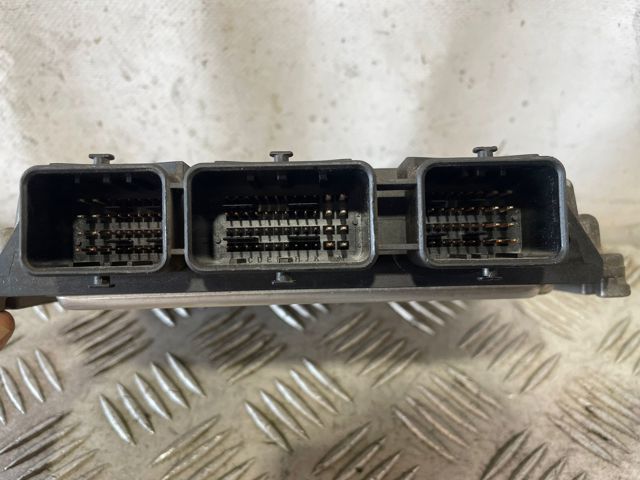 8200391966 Renault (RVI)
