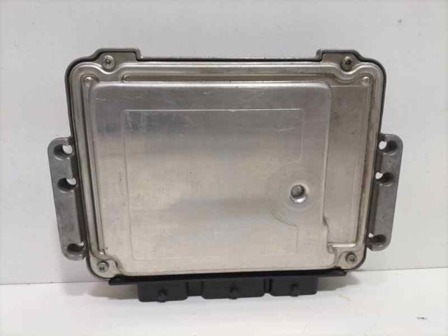 8200391966 Unidad de control del motor (ECU)  comprar en Reus
