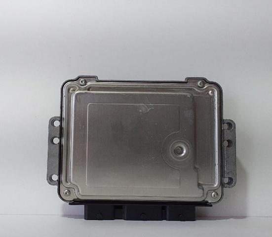 8200391966 ECU  en stock Granada