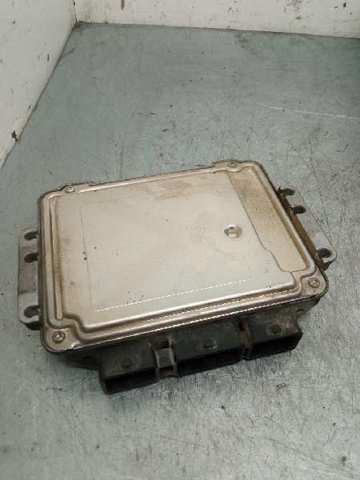 8200391966 Renault (RVI)
