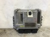 Centralina Del Motor / Modulo De control Del Motor (ecu) 8200391966 RENAULT