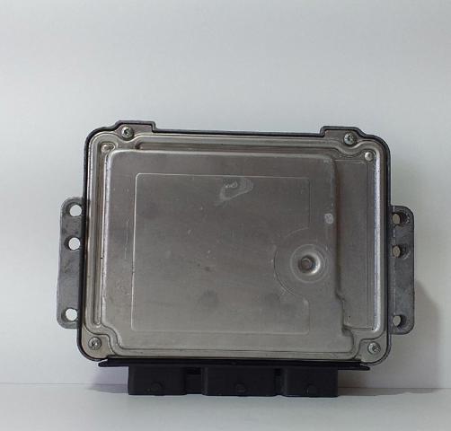 8200391966 Unidad de control del motor (ECU)  comprar en Reus