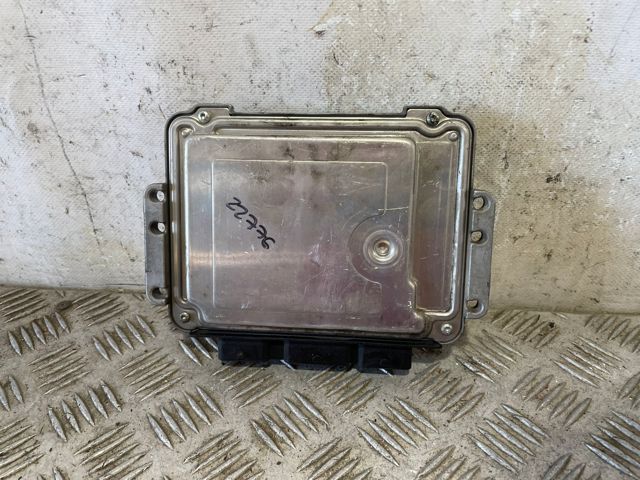 8200391966 Renault (RVI)