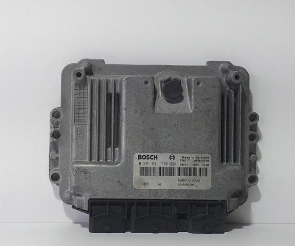 8200391966 Renault (RVI)