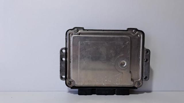8200391966 Unidad de control del motor (ECU)  comprar en Reus