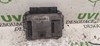 Centralina Del Motor / Modulo De control Del Motor (ecu) 8200391966 RENAULT