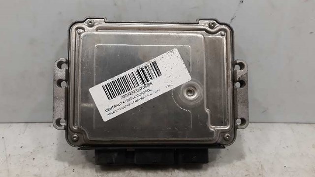 Comprar Módulo de control del motor Megane II LM0, LM1