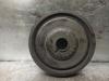 Polea del cigüeñal 8200392697 RENAULT