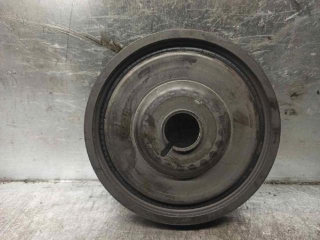 8200392697 Renault (RVI)