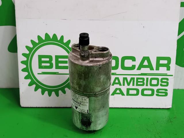 8200392916 Renault (RVI)