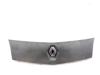 Soporte de radiador  8200393685 RENAULT