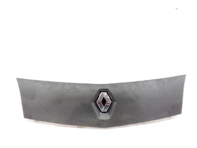 8200393685 Renault (RVI)