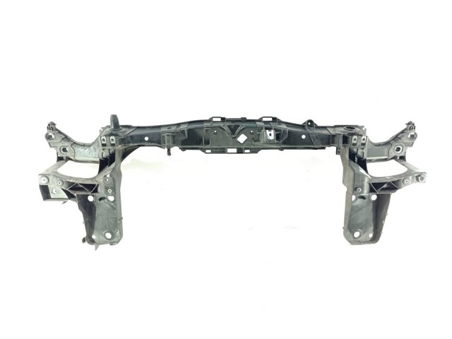 8200393685 Renault (RVI)