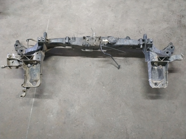 8200393685 Renault (RVI)