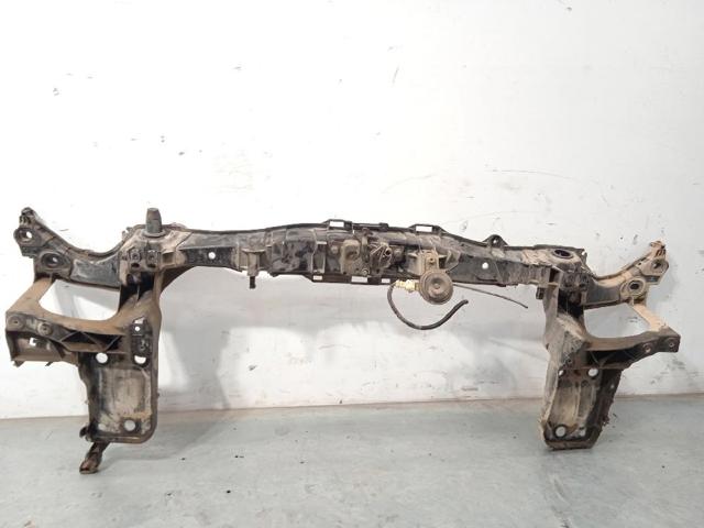 8200393685 Renault (RVI)
