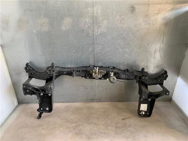 8200393685 Renault (RVI)