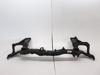 Soporte de radiador completo (panel de montaje para foco) 8200393685 RENAULT