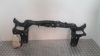 Soporte de radiador completo (panel de montaje para foco) 8200393685 RENAULT