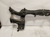 Soporte de radiador  8200393685 RENAULT