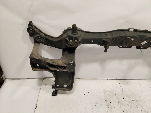8200393685 Renault (RVI)