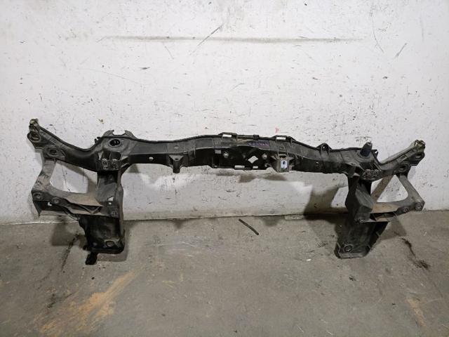 8200393685 Renault (RVI)
