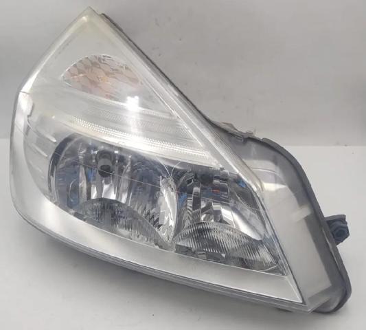 8200394704 Renault (RVI)