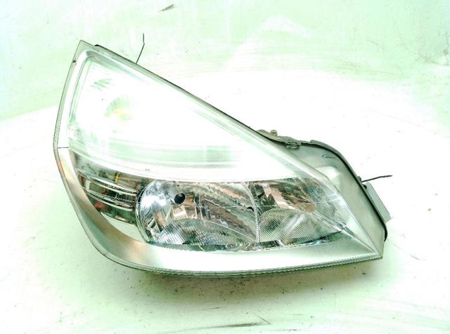 8200394704 Renault (RVI)
