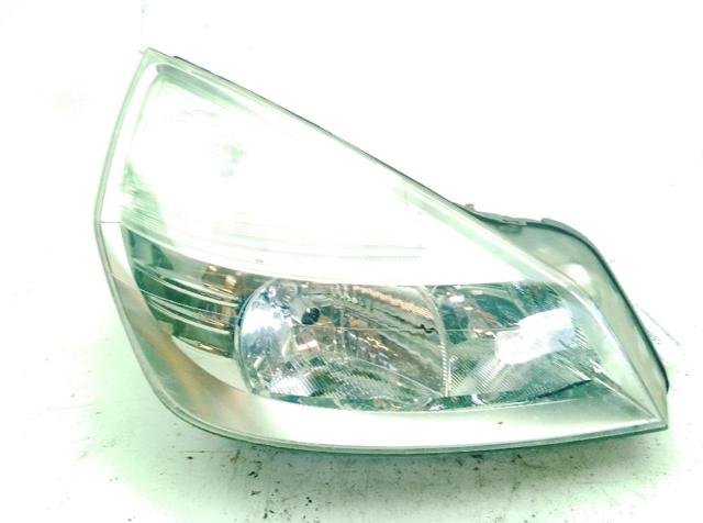 8200394704 Renault (RVI)