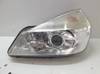 Faros delantero izquierdo 8200394706 RENAULT