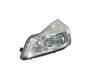 Faros delantero izquierdo 8200394706 RENAULT