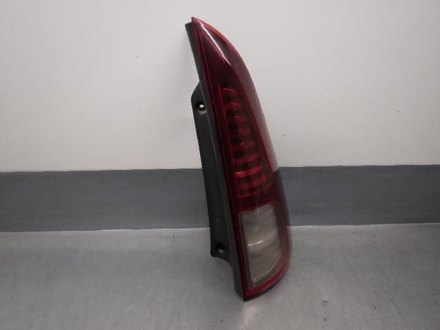 8200394724 Renault (RVI)