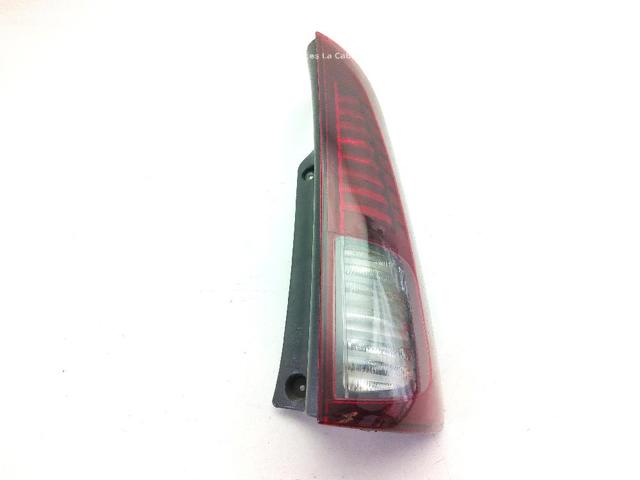 8200394724 Renault (RVI)
