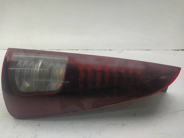 8200394724 Renault (RVI)