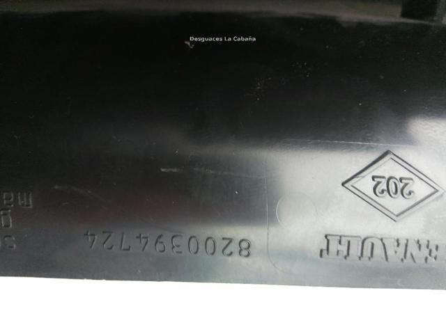 RENAULT 8200394724 Piloto trasero derecho comprar Tarragona