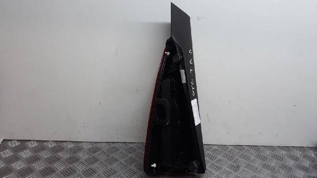 8200394724 Piloto trasero derecho comprar Sevilla