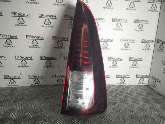 RENAULT 8200394724 Piloto trasero derecho  comprar en Albacete