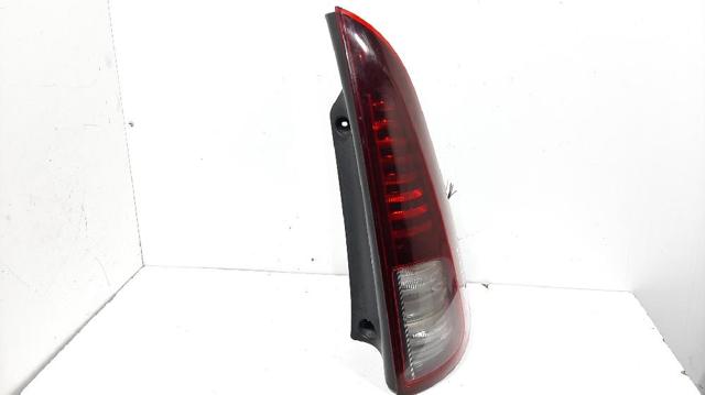 8200394724 Renault (RVI)