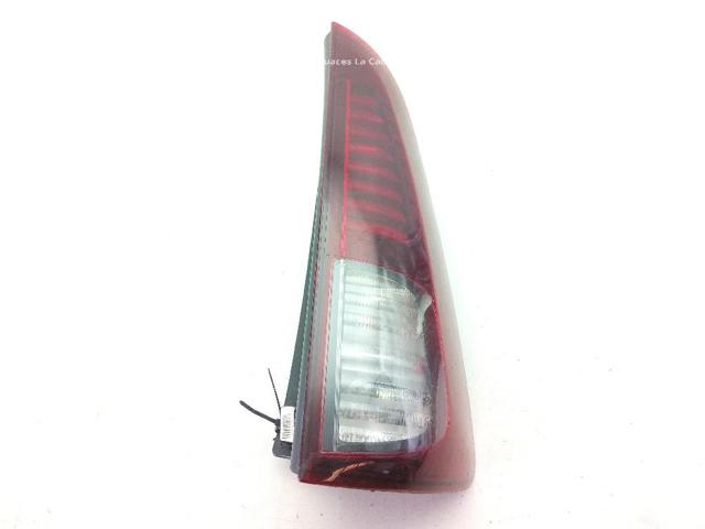 8200394724 Renault (RVI)
