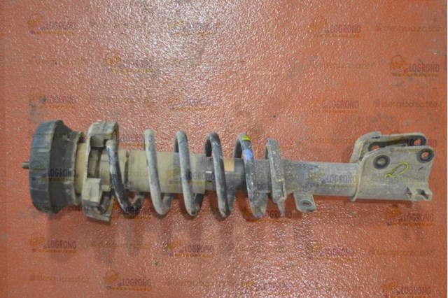 8200394948 Renault (RVI)