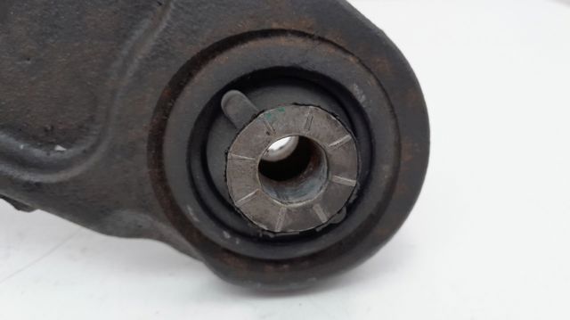 RENAULT 8200395007 Brazo inferior izquierdo de la suspensión delantera  comprar en Albacete