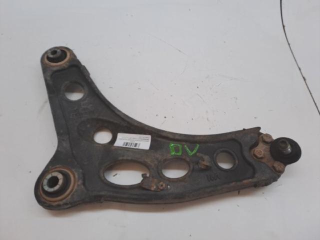 8200395007 Renault (RVI)
