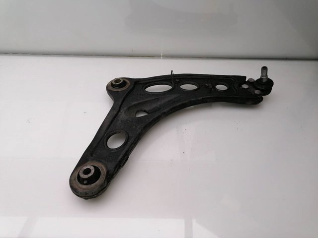 8200395034 Opel