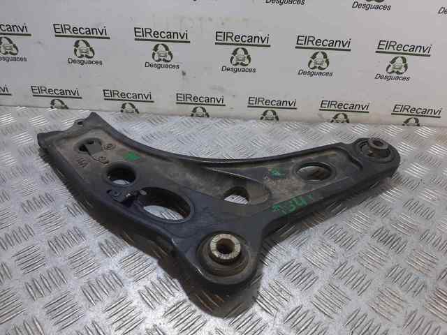 8200395034 RENAULT Brazo inferior derecho de la suspensión delantera  comprar en Lleida