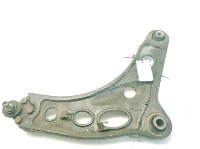 8200395034 Brazo inferior derecho de la suspensión delantera  en stock Castellón