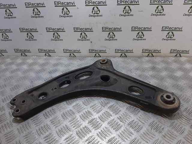 RENAULT 8200395034 Brazo inferior derecho de la suspensión delantera  comprar en Albacete