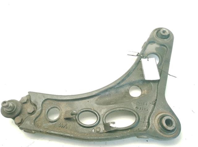 8200395034 RENAULT Brazo inferior derecho de la suspensión delantera  comprar en Jaén