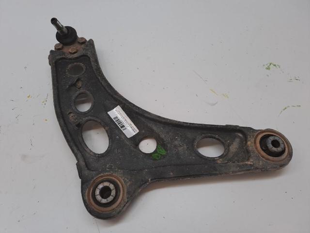 8200395034 Renault (RVI)