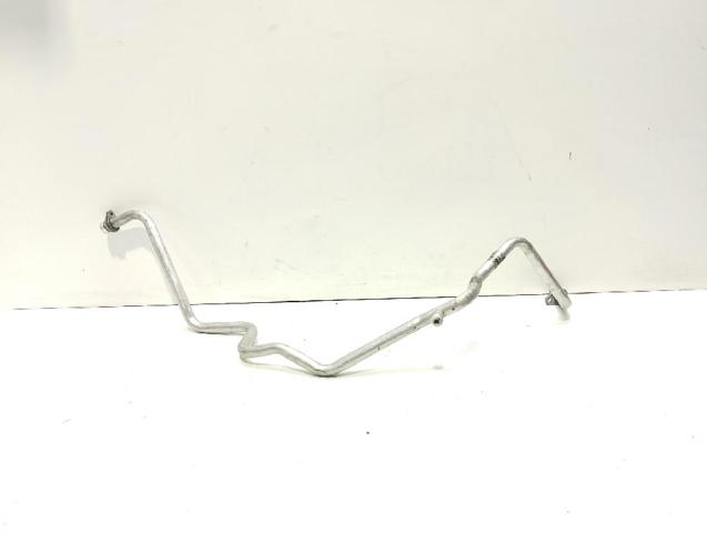8200395493 Renault (RVI)