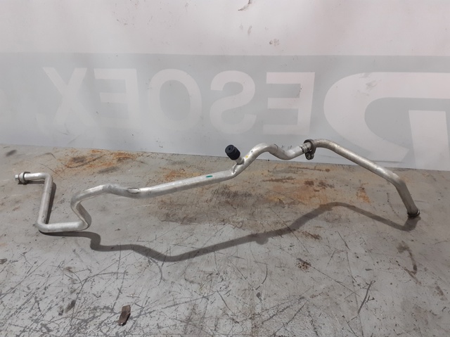 8200395493 Renault (RVI)